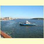 Klaipeda 15.JPG